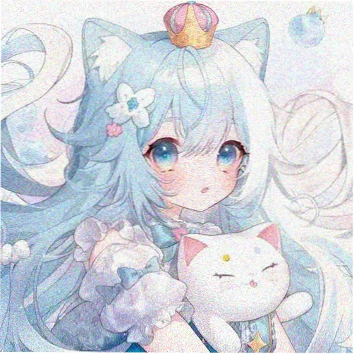 夜行舟 的头像