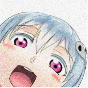 小满 的头像