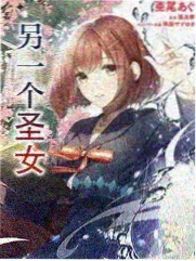 周末放映室 封面