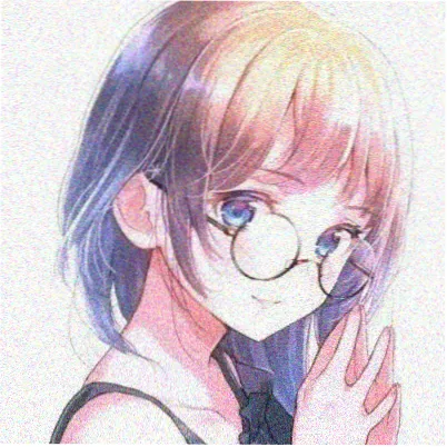 阿柚 的头像